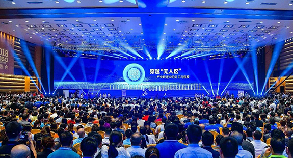 人生就是博·(中国区)官方网站