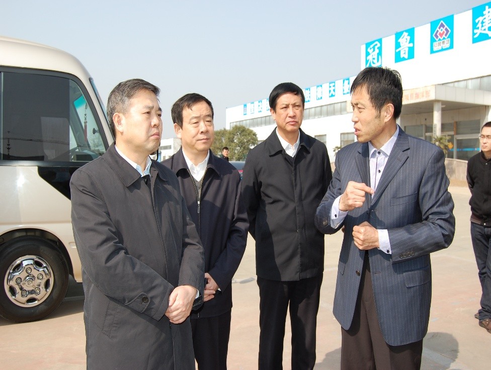 人生就是博·(中国区)官方网站