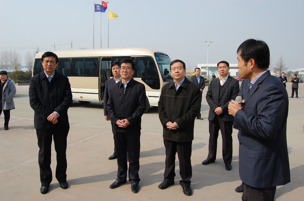 人生就是博·(中国区)官方网站