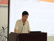 人生就是博·(中国区)官方网站