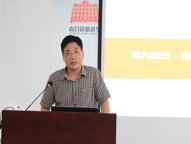 人生就是博·(中国区)官方网站