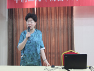 人生就是博·(中国区)官方网站