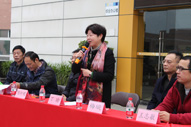 人生就是博·(中国区)官方网站