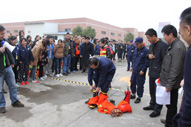 人生就是博·(中国区)官方网站
