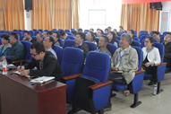 人生就是博·(中国区)官方网站