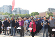 人生就是博·(中国区)官方网站