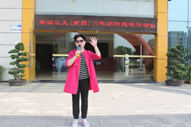 人生就是博·(中国区)官方网站
