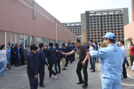人生就是博·(中国区)官方网站