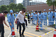 人生就是博·(中国区)官方网站