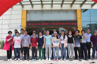 人生就是博·(中国区)官方网站
