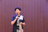 人生就是博·(中国区)官方网站
