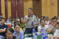 人生就是博·(中国区)官方网站