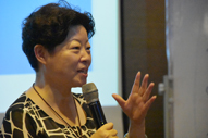 人生就是博·(中国区)官方网站