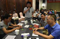 人生就是博·(中国区)官方网站