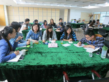人生就是博·(中国区)官方网站