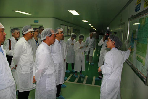 人生就是博·(中国区)官方网站