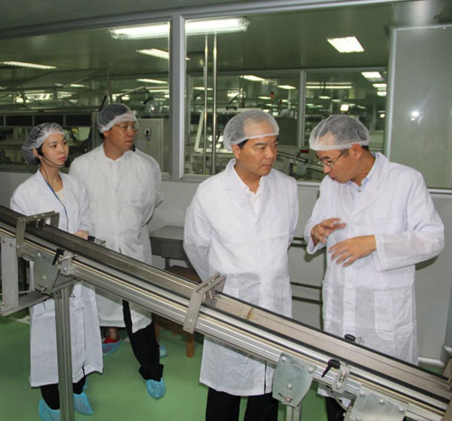 人生就是博·(中国区)官方网站