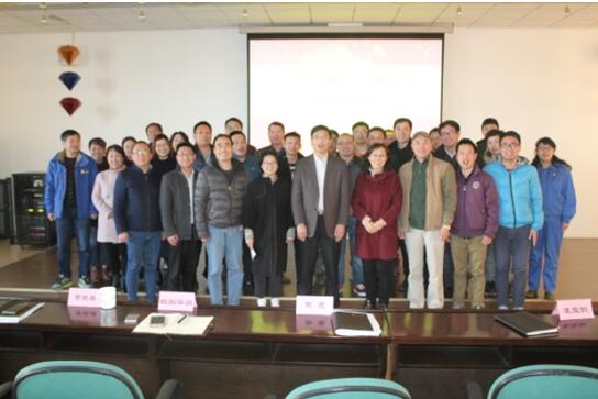 ÈËÉú¾ÍÊDz©¡¤(ÖйúÇø)¹Ù·½ÍøÕ¾