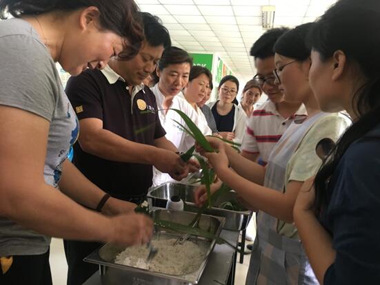 人生就是博·(中国区)官方网站